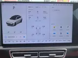 Li Auto L7, 2025 модельный год, EREV (286 км), 154 л.с., автоматическая, полный привод 13