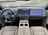 Li Auto L7, 2025 модельный год, EREV (286 км), 154 л.с., автоматическая, полный привод 9