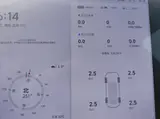 Li Auto L7, 2025 модельный год, EREV (286 км), 154 л.с., автоматическая, полный привод 10