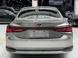Lexus ES, 2025 модельный год, 200 Zhenxiang, 2.0L (173 л.с.), автоматическая, передний привод 7