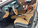 Lexus ES, 2025 модельный год, 200 Zhenxiang, 2.0L (173 л.с.), автоматическая, передний привод 8