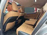 Lexus ES, 2025 модельный год, 200 Zhenxiang, 2.0L (173 л.с.), автоматическая, передний привод 9