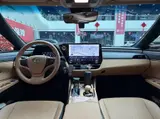Lexus ES, 2025 модельный год, 200 Zhenxiang, 2.0L (173 л.с.), автоматическая, передний привод 10