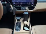 Lexus ES, 2025 модельный год, 200 Zhenxiang, 2.0L (173 л.с.), автоматическая, передний привод 11