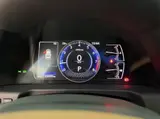 Lexus ES, 2025 модельный год, 200 Zhenxiang, 2.0L (173 л.с.), автоматическая, передний привод 13
