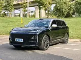 Deepal S09, 2025 модельный год, EREV (310 км), 150 л.с., автоматическая, задний привод 1