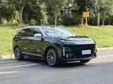 Deepal S09, 2025 модельный год, EREV (310 км), 150 л.с., автоматическая, задний привод 2