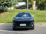 Deepal S09, 2025 модельный год, EREV (310 км), 150 л.с., автоматическая, задний привод 3