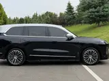Deepal S09, 2025 модельный год, EREV (310 км), 150 л.с., автоматическая, задний привод 4