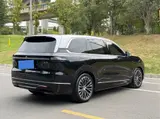 Deepal S09, 2025 модельный год, EREV (310 км), 150 л.с., автоматическая, задний привод 6