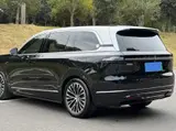 Deepal S09, 2025 модельный год, EREV (310 км), 150 л.с., автоматическая, задний привод 7