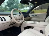 Deepal S09, 2025 модельный год, EREV (310 км), 150 л.с., автоматическая, задний привод 9
