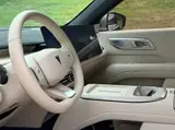 Deepal S09, 2025 модельный год, EREV (310 км), 150 л.с., автоматическая, задний привод 14
