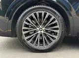 Deepal S09, 2025 модельный год, EREV (310 км), 150 л.с., автоматическая, задний привод 16