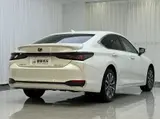 Lexus ES, 2025 модельный год, 200 Zhenxiang, 2.0L (173 л.с.), автоматическая, передний привод 3