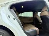 Lexus ES, 2025 модельный год, 200 Zhenxiang, 2.0L (173 л.с.), автоматическая, передний привод 6