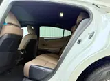Lexus ES, 2025 модельный год, 200 Zhenxiang, 2.0L (173 л.с.), автоматическая, передний привод 7