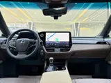 Lexus ES, 2025 модельный год, 200 Zhenxiang, 2.0L (173 л.с.), автоматическая, передний привод 8