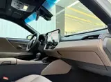 Lexus ES, 2025 модельный год, 200 Zhenxiang, 2.0L (173 л.с.), автоматическая, передний привод 10