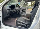 Honda Civic, 2023 модельный год, 240TURBO, 1.5T (182 л.с.), CVT, передний привод 8