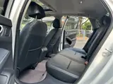 Honda Civic, 2023 модельный год, 240TURBO, 1.5T (182 л.с.), CVT, передний привод 9