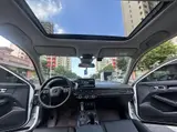 Honda Civic, 2023 модельный год, 240TURBO, 1.5T (182 л.с.), CVT, передний привод 10
