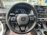 Honda Civic, 2023 модельный год, 240TURBO, 1.5T (182 л.с.), CVT, передний привод 11