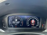 Honda Civic, 2023 модельный год, 240TURBO, 1.5T (182 л.с.), CVT, передний привод 12