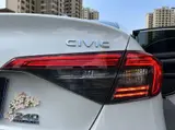 Honda Civic, 2023 модельный год, 240TURBO, 1.5T (182 л.с.), CVT, передний привод 13