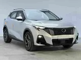GAC Trumpchi GS3, 2023 модельный год, Yingsu 270T, 1.5T (177 л.с.), автоматическая, передний привод 2