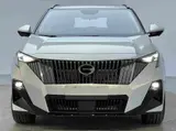 GAC Trumpchi GS3, 2023 модельный год, Yingsu 270T, 1.5T (177 л.с.), автоматическая, передний привод 3