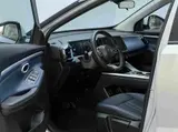 GAC Trumpchi GS3, 2023 модельный год, Yingsu 270T, 1.5T (177 л.с.), автоматическая, передний привод 7