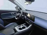 GAC Trumpchi GS3, 2023 модельный год, Yingsu 270T, 1.5T (177 л.с.), автоматическая, передний привод 10