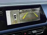 GAC Trumpchi GS3, 2023 модельный год, Yingsu 270T, 1.5T (177 л.с.), автоматическая, передний привод 11