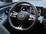 GAC Trumpchi GS3, 2023 модельный год, Yingsu 270T, 1.5T (177 л.с.), автоматическая, передний привод 12