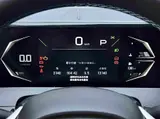 GAC Trumpchi GS3, 2023 модельный год, Yingsu 270T, 1.5T (177 л.с.), автоматическая, передний привод 13