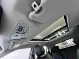 GAC Trumpchi GS3, 2023 модельный год, Yingsu 270T, 1.5T (177 л.с.), автоматическая, передний привод 14