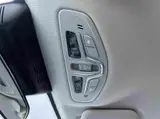 GAC Trumpchi GS3, 2023 модельный год, Yingsu 270T, 1.5T (177 л.с.), автоматическая, передний привод 15