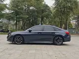 Honda Civic, 2022 модельный год, 240TURBO, 1.5T (182 л.с.), CVT, передний привод 4