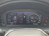 Honda Civic, 2022 модельный год, 240TURBO, 1.5T (182 л.с.), CVT, передний привод 13