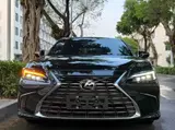 Lexus ES, 2025 модельный год, 200 Zhenxiang, 2.0L (173 л.с.), автоматическая, передний привод 3