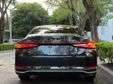 Lexus ES, 2025 модельный год, 200 Zhenxiang, 2.0L (173 л.с.), автоматическая, передний привод 6