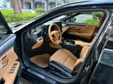 Lexus ES, 2025 модельный год, 200 Zhenxiang, 2.0L (173 л.с.), автоматическая, передний привод 7
