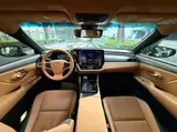 Lexus ES, 2025 модельный год, 200 Zhenxiang, 2.0L (173 л.с.), автоматическая, передний привод 9