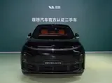 Li Auto L7, 2025 модельный год, EREV (286 км), 154 л.с., автоматическая, полный привод 2