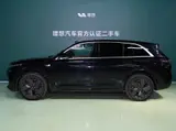 Li Auto L7, 2025 модельный год, EREV (286 км), 154 л.с., автоматическая, полный привод 3