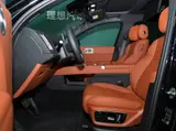 Li Auto L7, 2025 модельный год, EREV (286 км), 154 л.с., автоматическая, полный привод 6