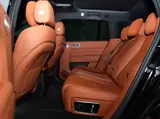 Li Auto L7, 2025 модельный год, EREV (286 км), 154 л.с., автоматическая, полный привод 7