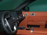 Li Auto L7, 2025 модельный год, EREV (286 км), 154 л.с., автоматическая, полный привод 10