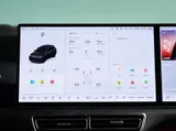 Li Auto L7, 2025 модельный год, EREV (286 км), 154 л.с., автоматическая, полный привод 11